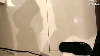 Wife Couple Hardcore Sex Hotel Room Hidden Cam Voyeur