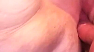 Amateur Fuck Machine Fun