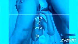 Real Japanese Group Sex Uncensored Vol 75 by Gang AV: Cowgirl, Missonary  Hardcore Porn