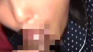 Devoted Love and Creampie Sex - Mahiro Ichiki - Ep3