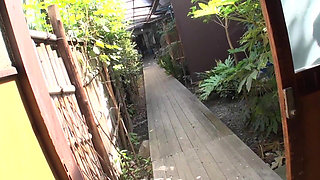 Journey of a Housewife’s Affair: Burning Passion for Travel