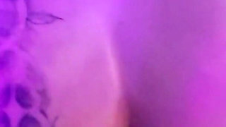Boss Can't Resist New Blonde Maid and Fucks Her Ass Hard