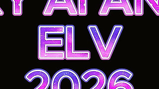 Sexy Ai Anime Elv 2026