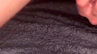 Romantic Pegging - Cliff Media Productions