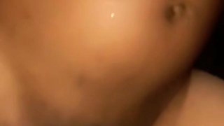 Ready to Fuck Wet Pussy
