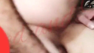 Intercourse