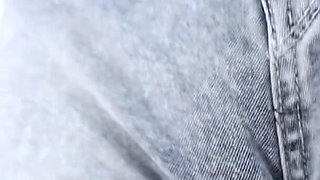 Mimi 001 - Tight-angels - Young Freckled Babe Perfect Ass Petite Slutty