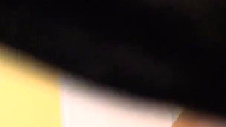 Auntjudys - Your Skinny Mature GILF Landlady Granny Jacy Finds Your Panty Stash