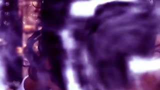 Fggb Esmerelda and Banana