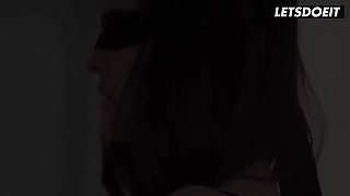 Top 5 Trio Compilation! Amazing Threesome