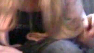 Jeans pee & more - 4 clips in 1