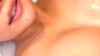 Top Ranked Lotion Master Bath Beauty Ultimate Slick Sensual Experience From Start to Finish