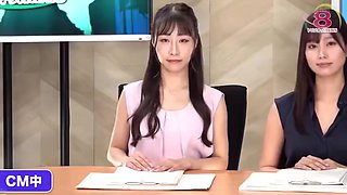 222-season-ending-who-art