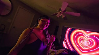 Amazing New Compilation Cumm Check Out All the Cumm