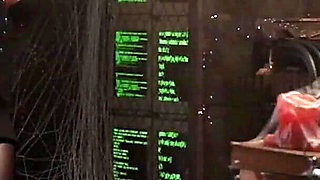 The Genesis Order V19032 Part 43 My Boss and I by Loveskysan69