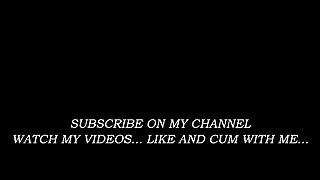 The Kinky Slut Queen "dark Dea" in "the Lust Dominatrix" Part 1/10