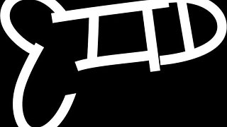 Monster tits Blonde Chloe Surreal - POV hardcore - Cumshot