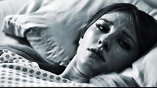 Monster Porn - Innocent Face Pt. 1 Trailer