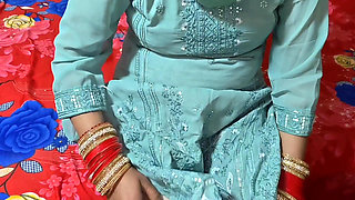 Indian Beutiful Girl Sex with Her Boyfriend Clear Hindi Audio