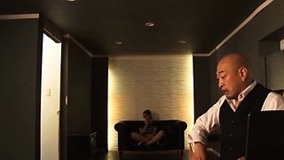 Teen close up fuck xxx housewife cumshot