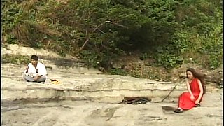 恥辱島 Island of Shame 1997