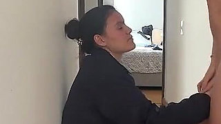 Hot Police Search Compilation