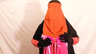 Stellar lady has fuckfest with her foreign paramour - Bangla pornography story