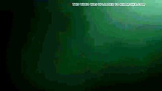 Indian Stepmom Gets Her Big Ass Fucked Hard by Step Son