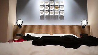 Cams Amateur Chubby Japanese Teen Solo Webcam