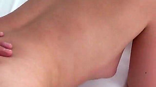 Nikoletta Queen Fucked on Vacation