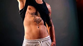 Excellent Porn Movie Gay Muscular Men Exclusive Newest Only For You