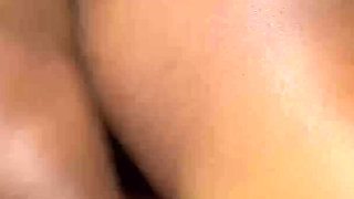 This Is My Maid Having a Quicky in the Kitchen with My Husband