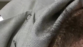 JAV Sex in the Tokyo Office Fuck a Elegant Secretary MILF