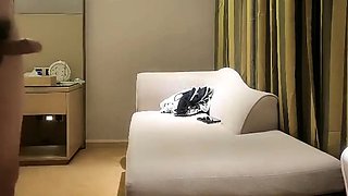 Teen close up fuck xxx housewife cumshot