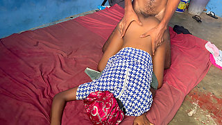 POV: This Is Her Favorite Position Doggystyle