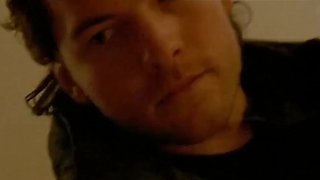 Abbie Cornish Real Fuck-a-thon, Ass Episode in Somersault