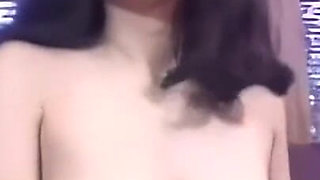 Hairy All Over Pretty Hairy Solo 90s Sascha