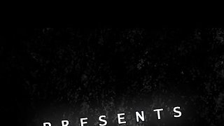 Huge monster fucking beauty babes at the pool