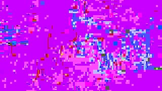 Big boobs Emma great tit fucking