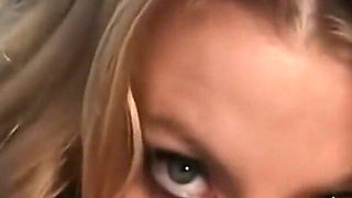 Hardcore Anal Ecstasy Journey