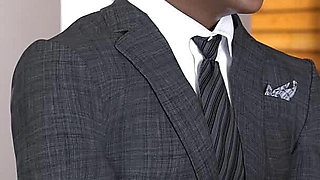 Harmony Haven: a Day with the Couple - Episode 1