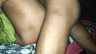 Desi village wife k jabardost chudai promotion desi vlog