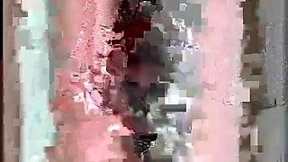 Sexy brunette spreads her legs on the sofa and gets fucked by thick cock