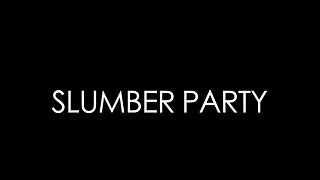 Slumber Party - Meana Wolf - Home Wrecker