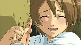 Fuking teacher: Stripchat, Big Dick  Cam Porn