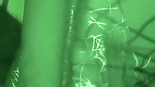 Blackbeard’s Ghost