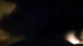 Chinese Amateur Blowjob