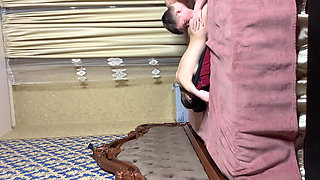 enjoy cock Allmylinks MisssVikki