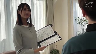 x3xC0CDDA0A71286D300D