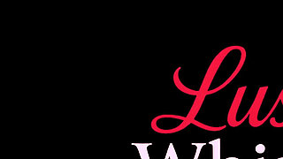 Awakening Desires - Part 96 - English Audio Story with Subtitle